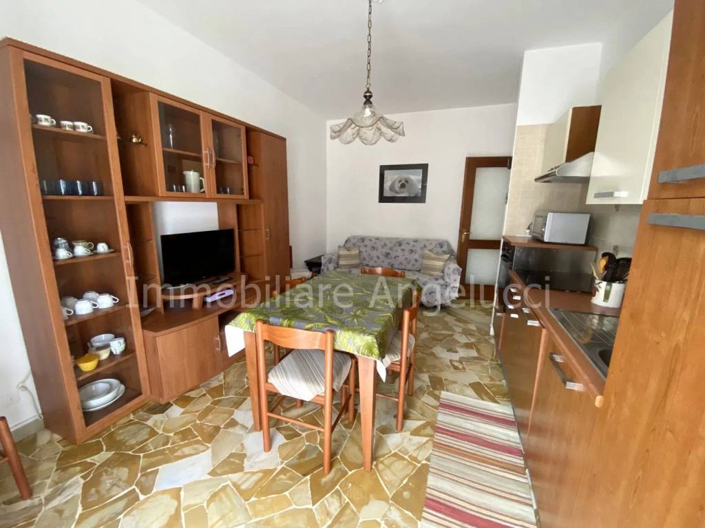 immagine annuncio 1 di 8