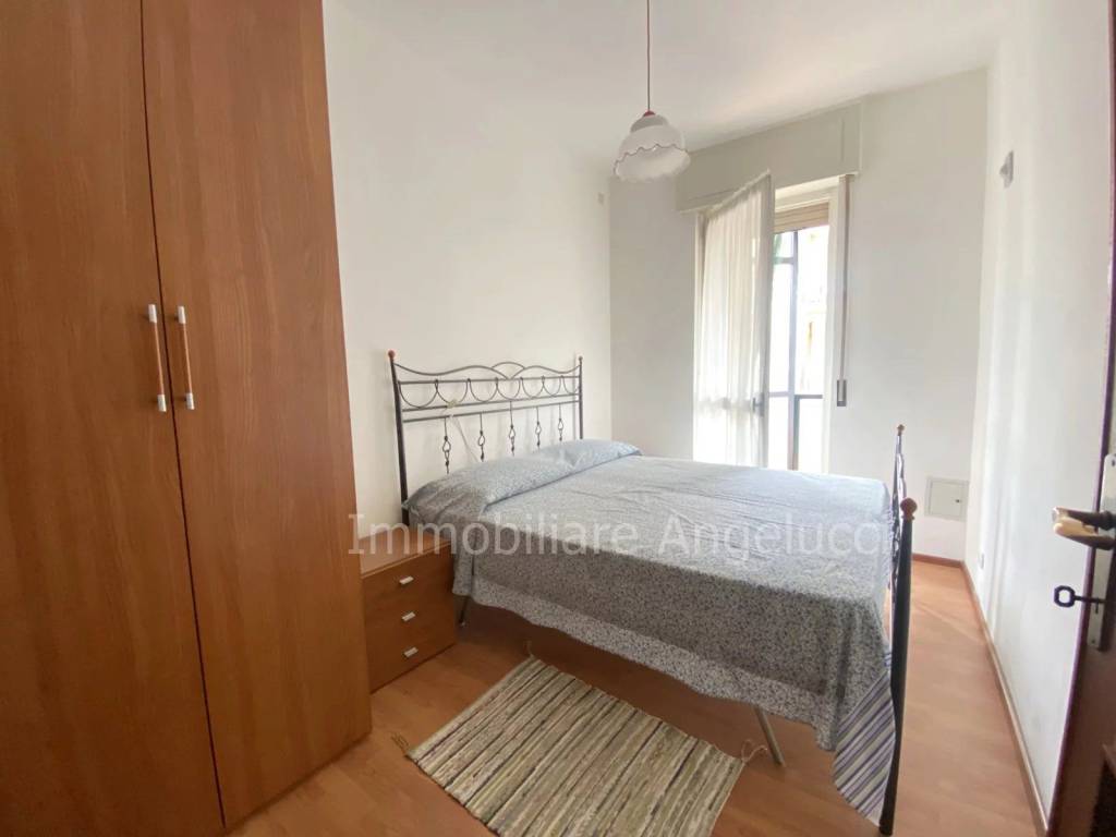 immagine annuncio 5 di 8