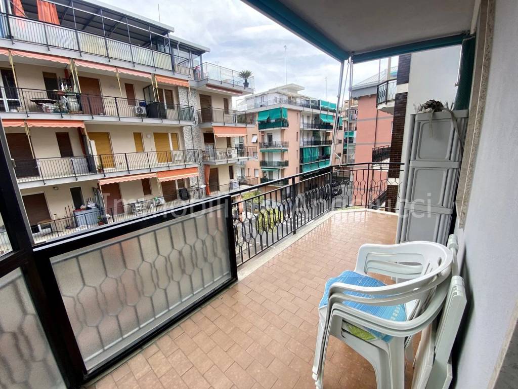 immagine annuncio 7 di 8