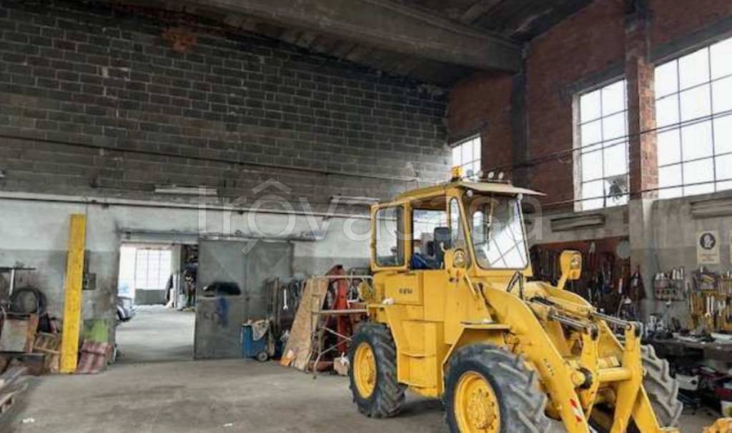 immagine annuncio 9 di 15