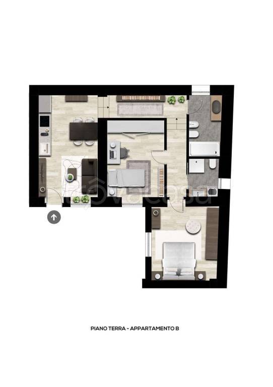 immagine annuncio 10 di 11