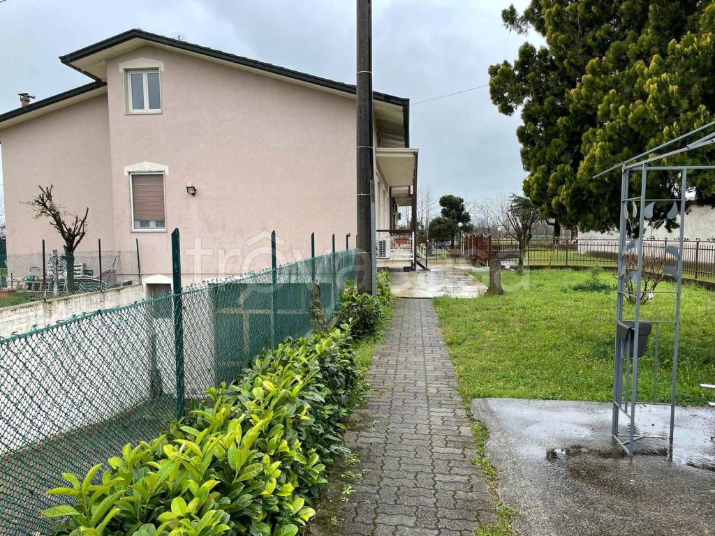 immagine annuncio 2 di 14