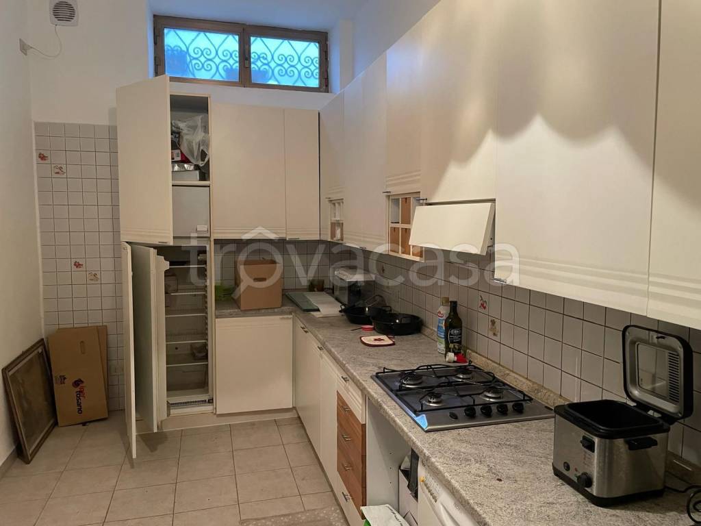 immagine annuncio 5 di 14