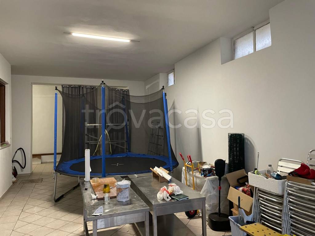 immagine annuncio 12 di 14