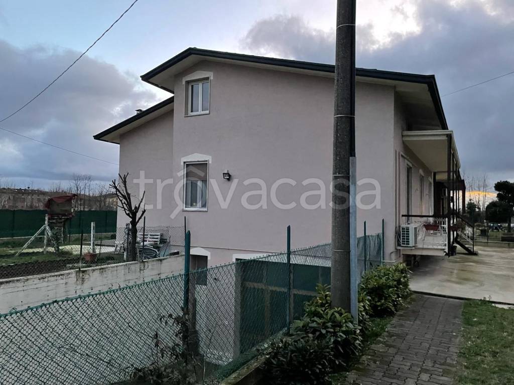 immagine annuncio 13 di 14