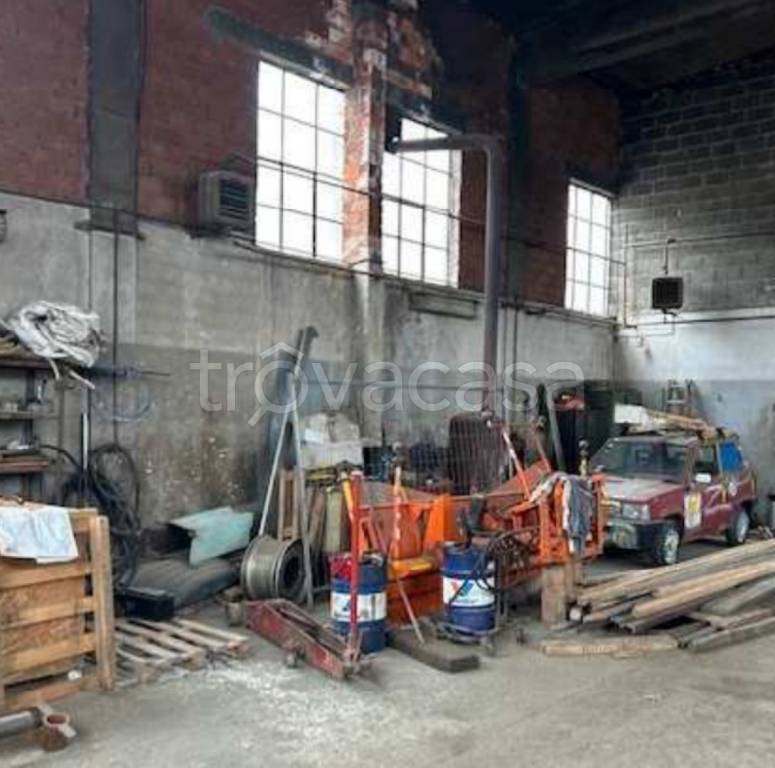 immagine annuncio 10 di 15