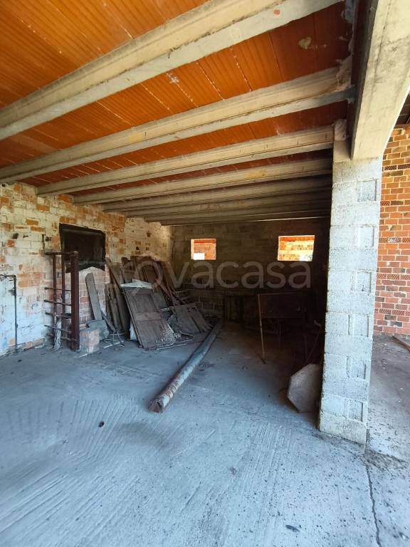 immagine annuncio 7 di 11