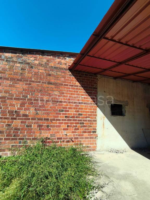 immagine annuncio 4 di 11