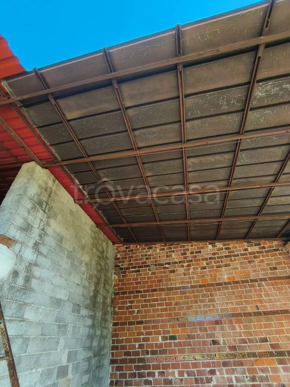 immagine annuncio 6 di 11