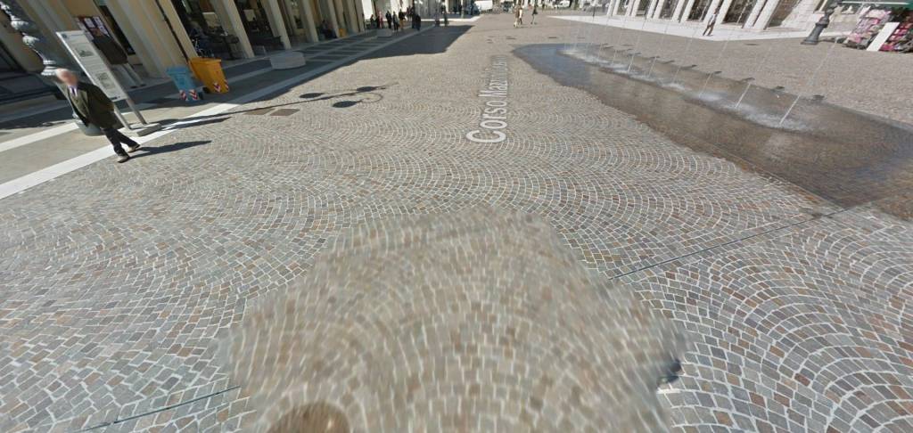 immagine annuncio 10 di 11