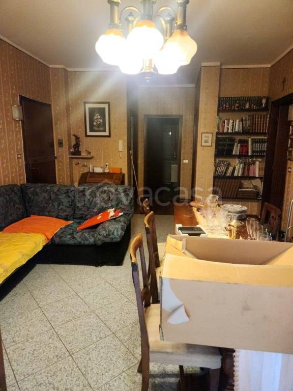 immagine annuncio 2 di 11