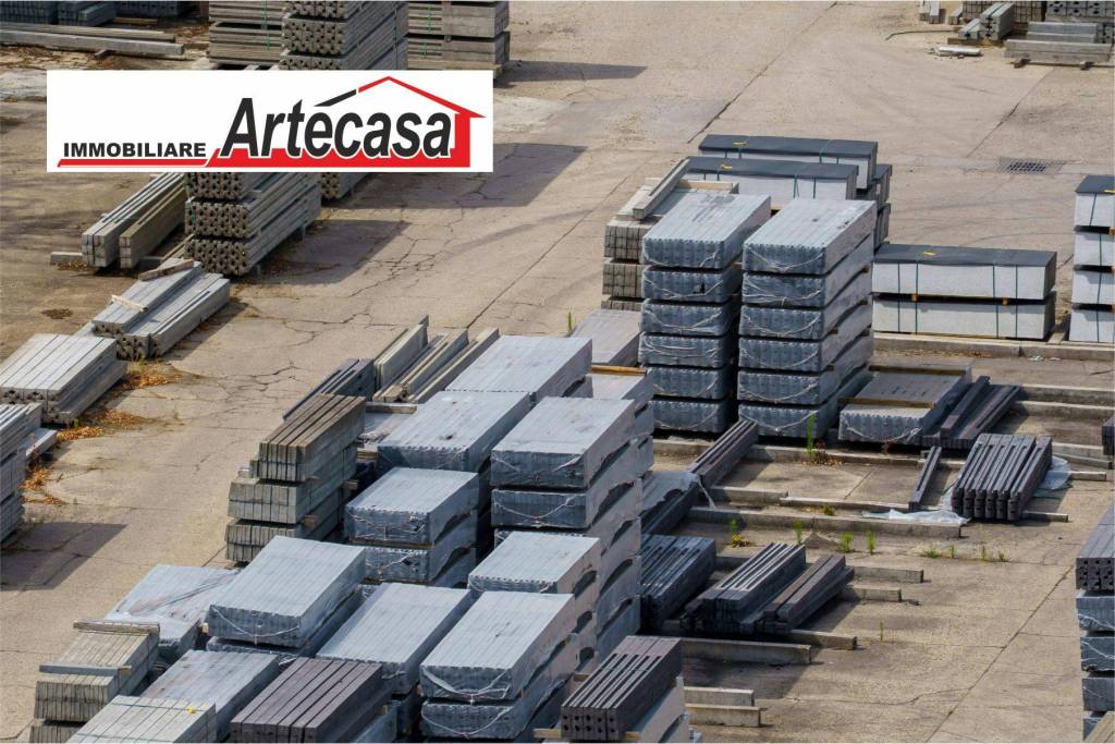 immagine annuncio 1 di 3