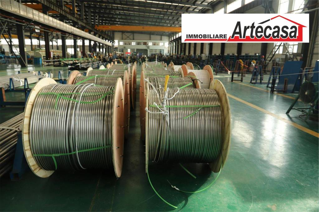 immagine annuncio 2 di 3