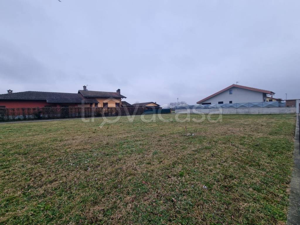 immagine annuncio 1 di 3