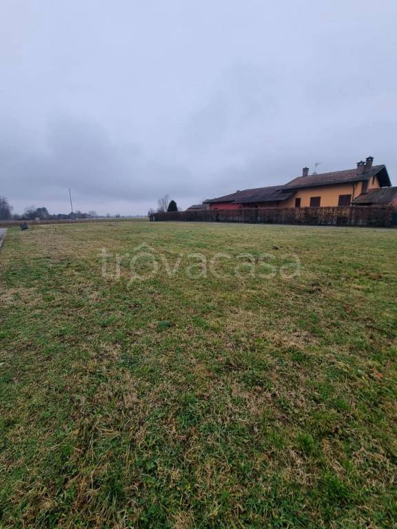 immagine annuncio 2 di 3