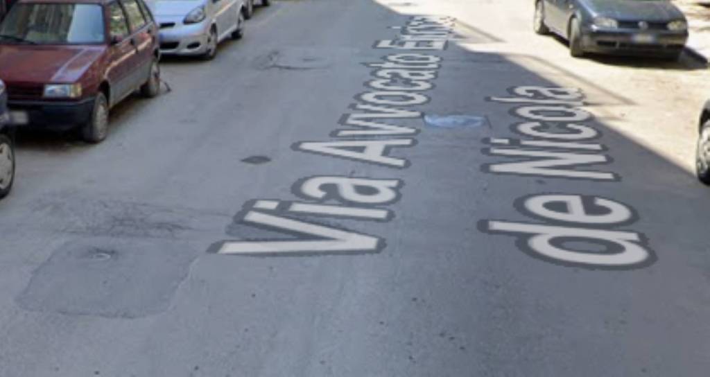 immagine annuncio 1 di 11