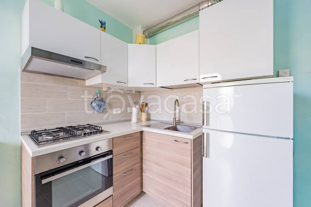 immagine annuncio 5 di 15