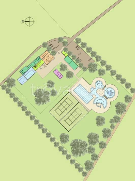 immagine annuncio 14 di 15