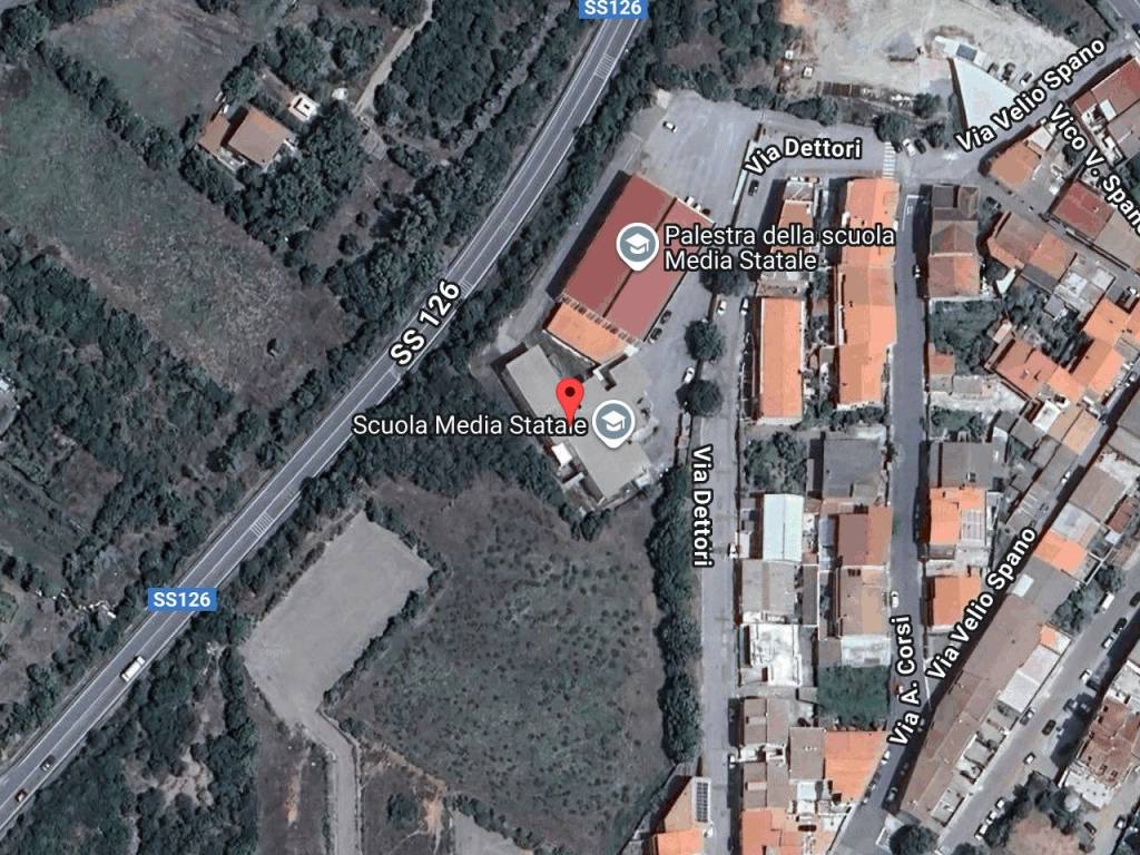 immagine annuncio 1 di 11