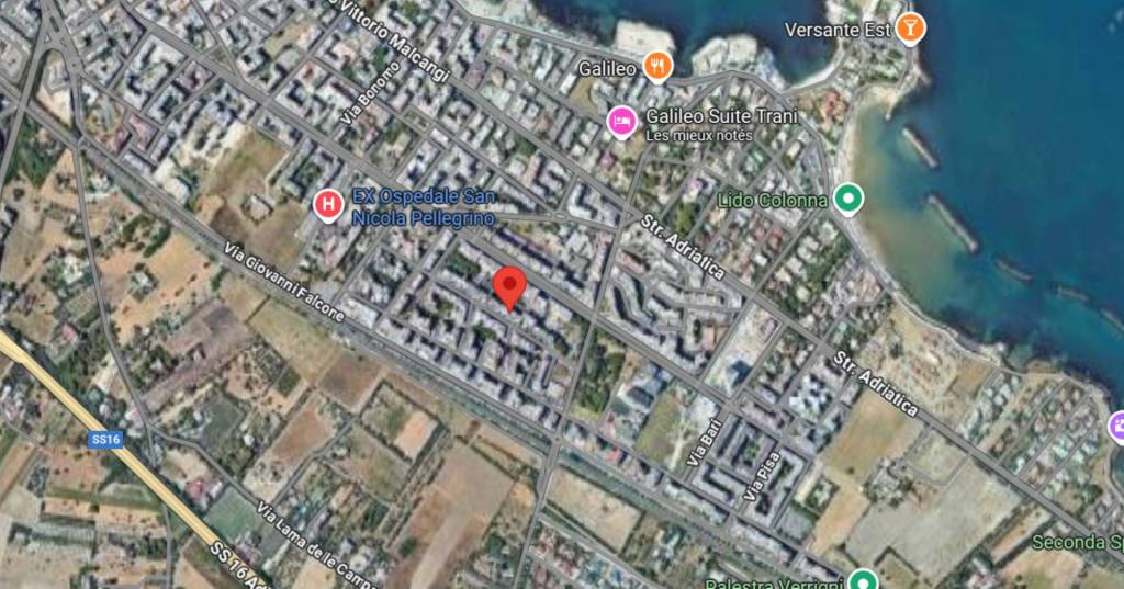 immagine annuncio 6 di 11