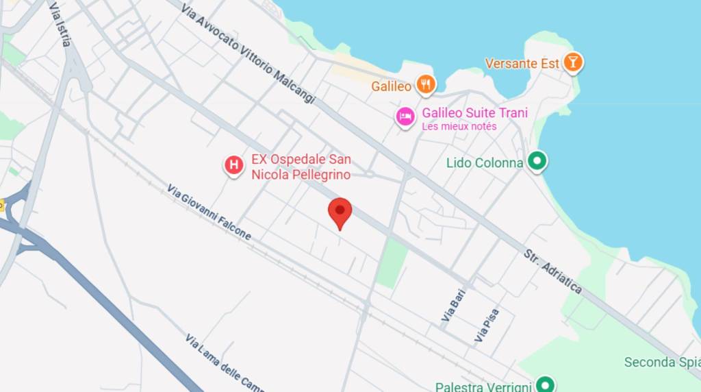 immagine annuncio 2 di 11