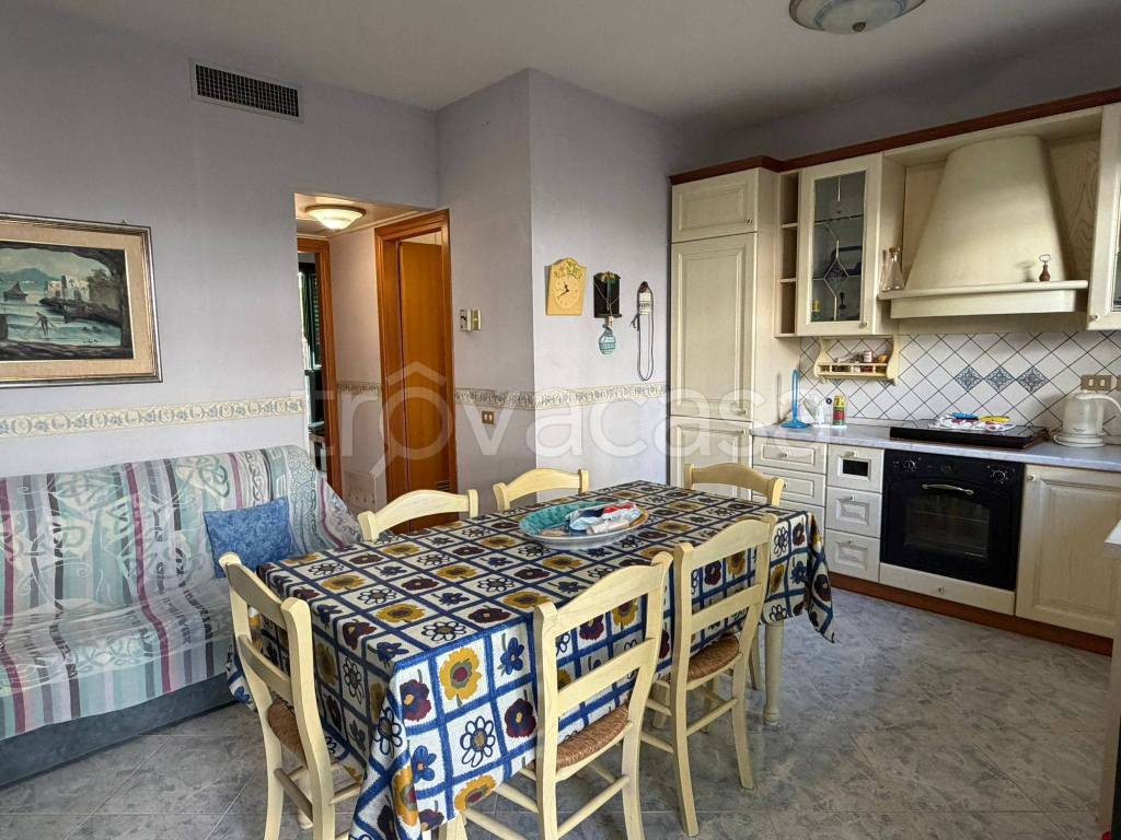 immagine annuncio 2 di 13