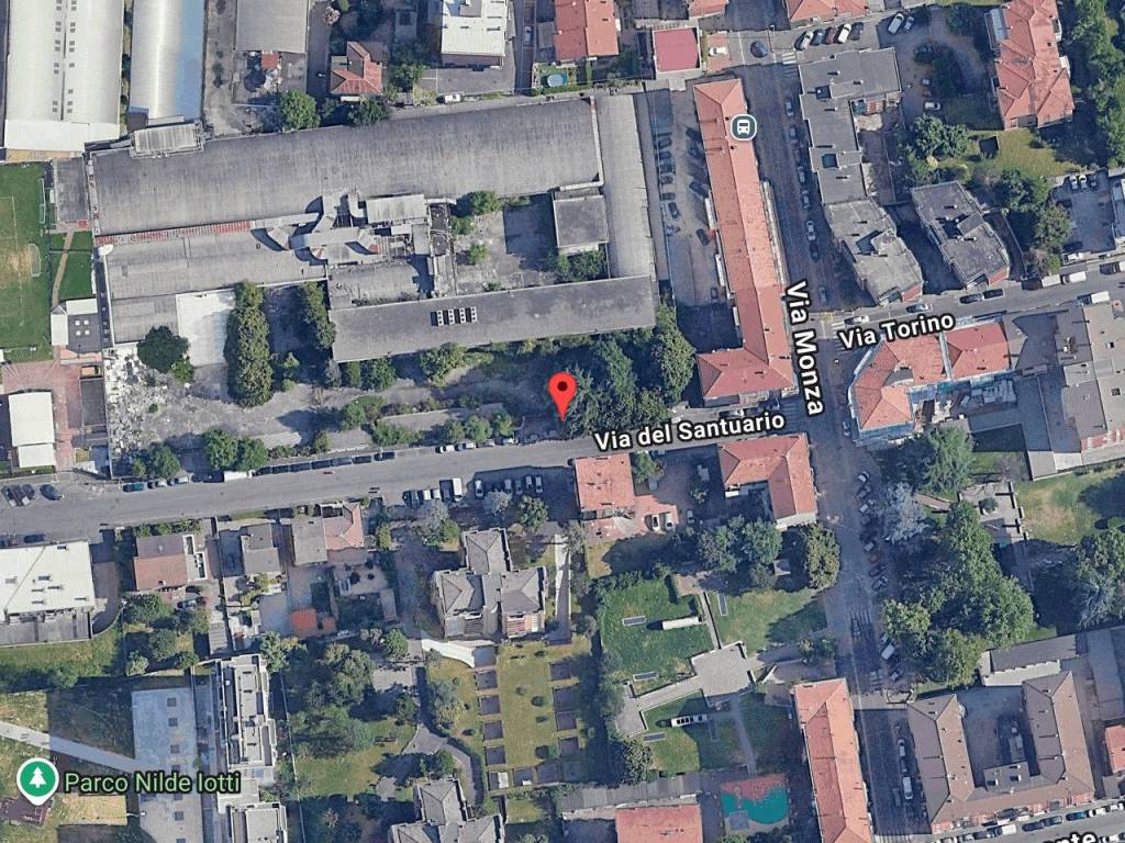 immagine annuncio 1 di 11