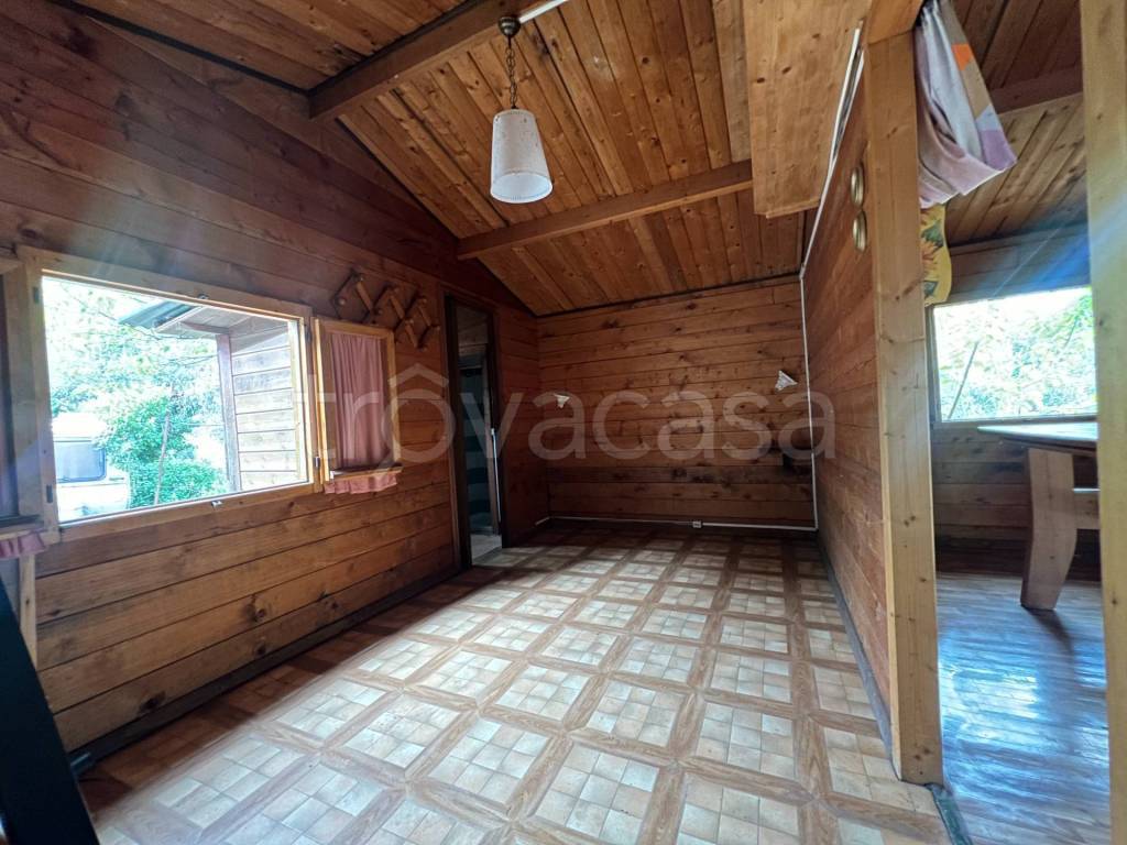 immagine annuncio 4 di 13