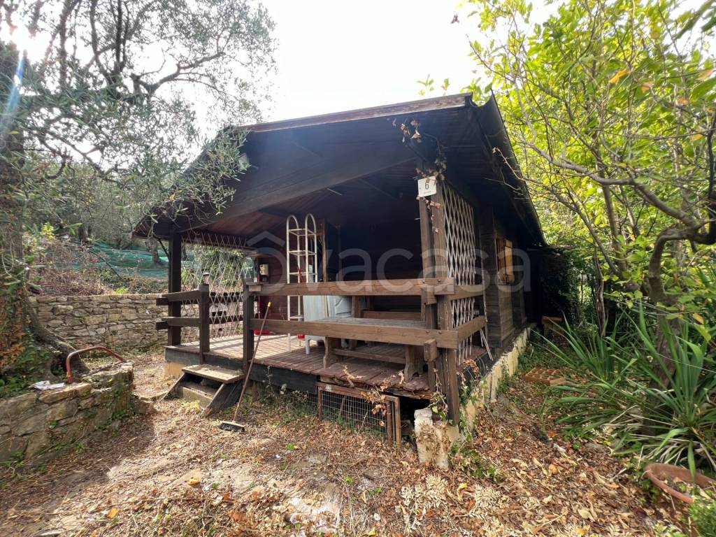 immagine annuncio 6 di 13