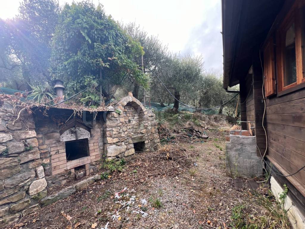 immagine annuncio 7 di 13