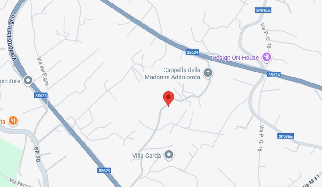 immagine annuncio 12 di 15