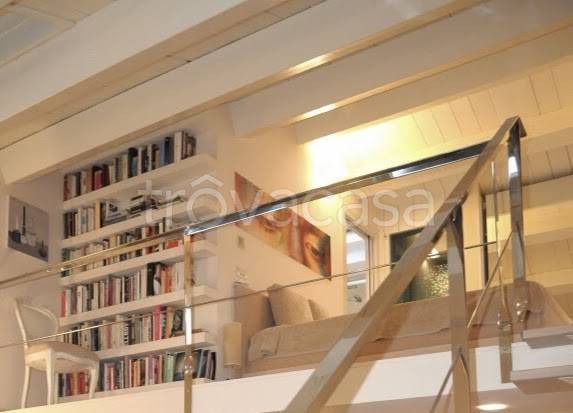 immagine annuncio 7 di 13