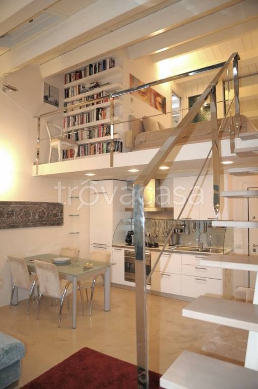 immagine annuncio 8 di 13