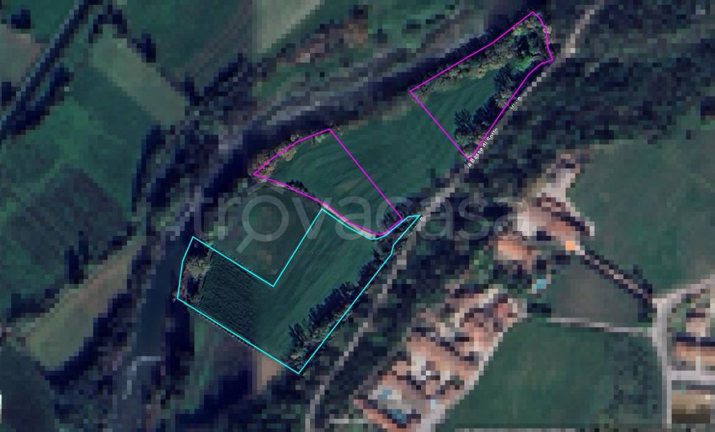 immagine annuncio 7 di 14