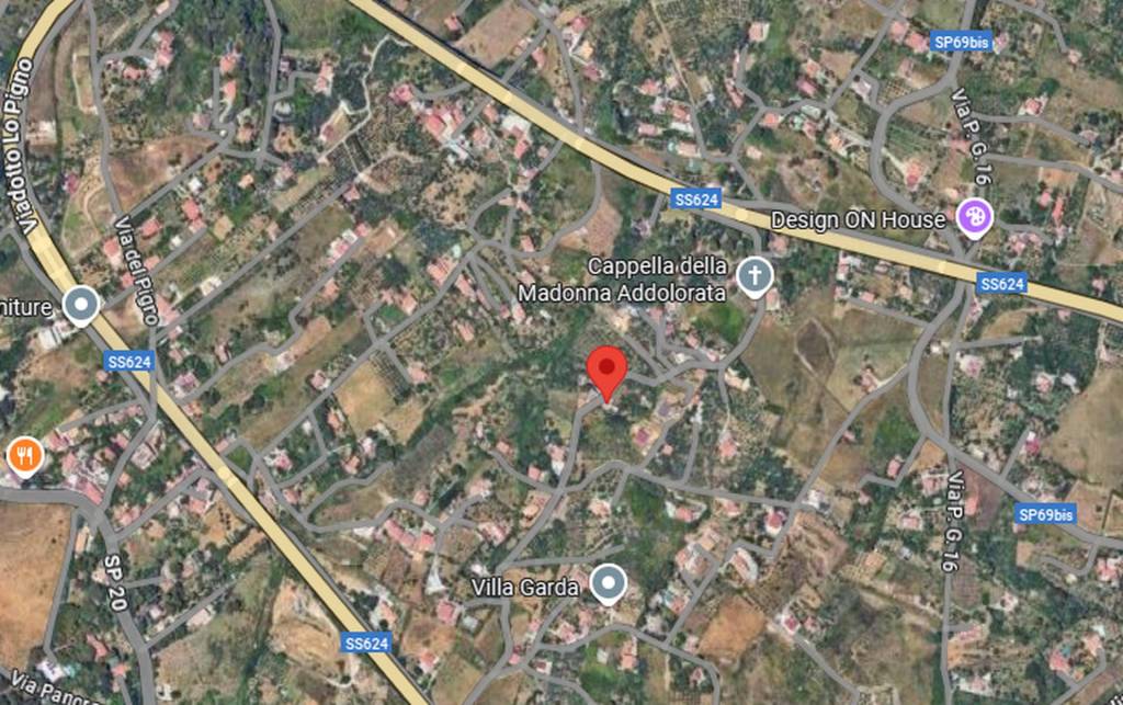 immagine annuncio 13 di 15