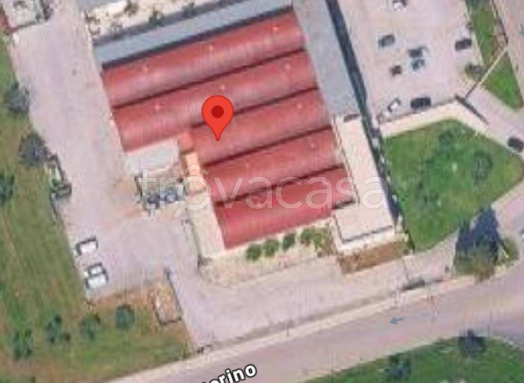 immagine annuncio 5 di 10