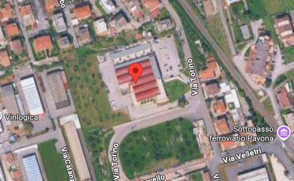 immagine annuncio 6 di 10