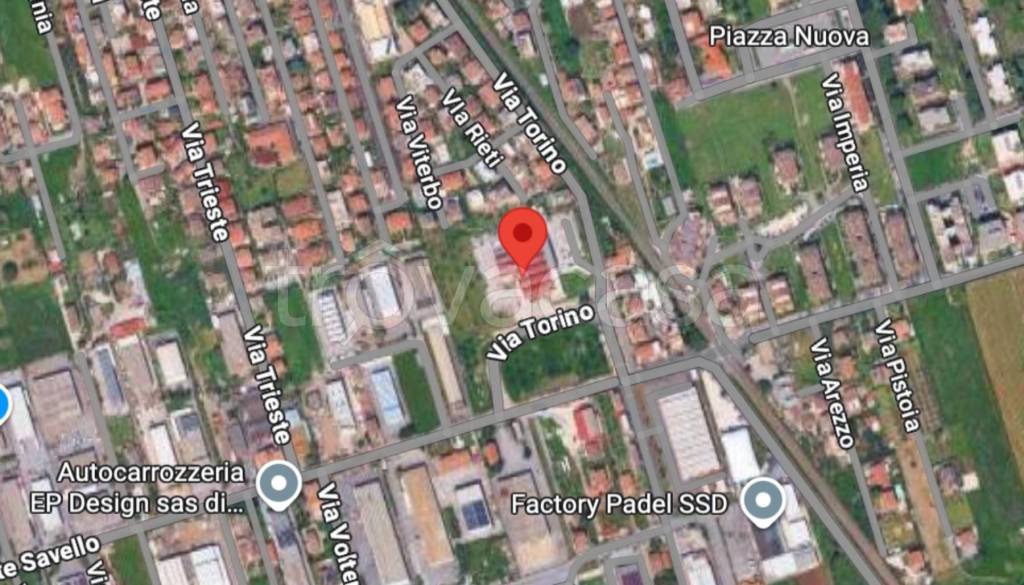 immagine annuncio 7 di 10