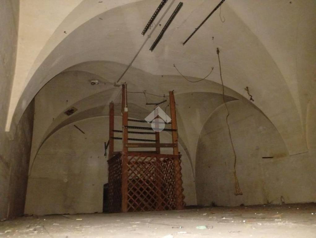 immagine annuncio 7 di 9