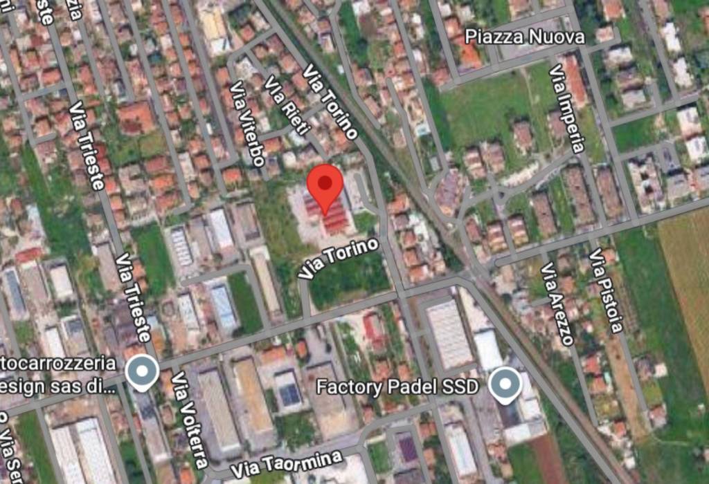 immagine annuncio 9 di 10