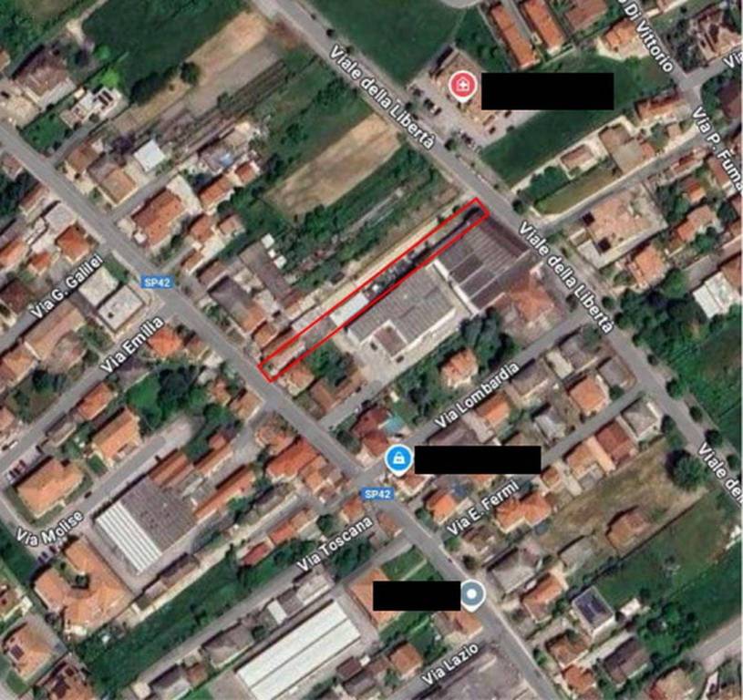 immagine annuncio 12 di 15