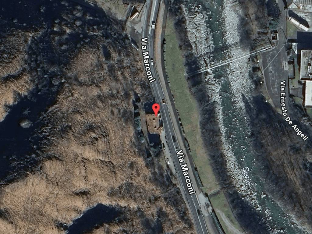 immagine annuncio 1 di 11