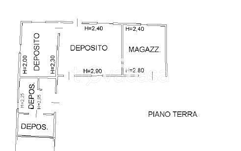 immagine annuncio 11 di 12