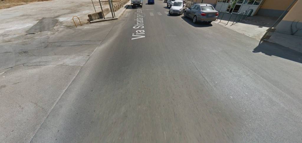 immagine annuncio 7 di 14