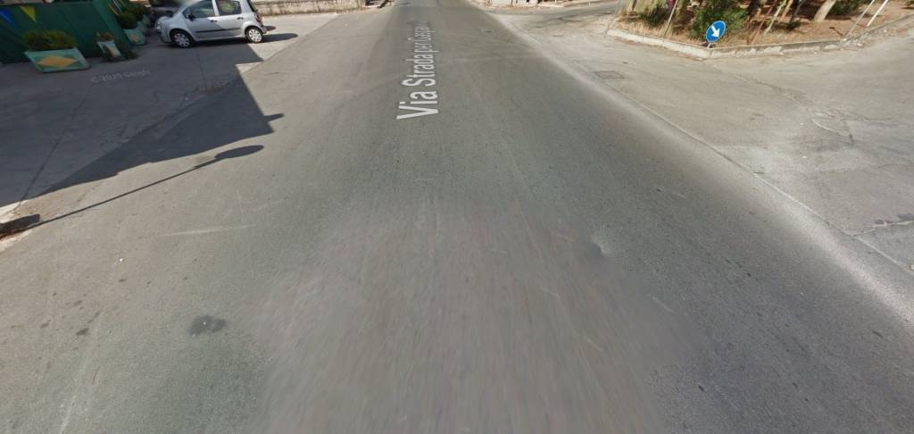 immagine annuncio 9 di 14