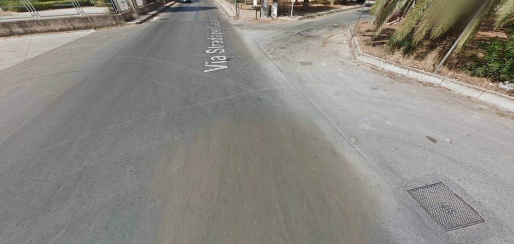 immagine annuncio 10 di 14