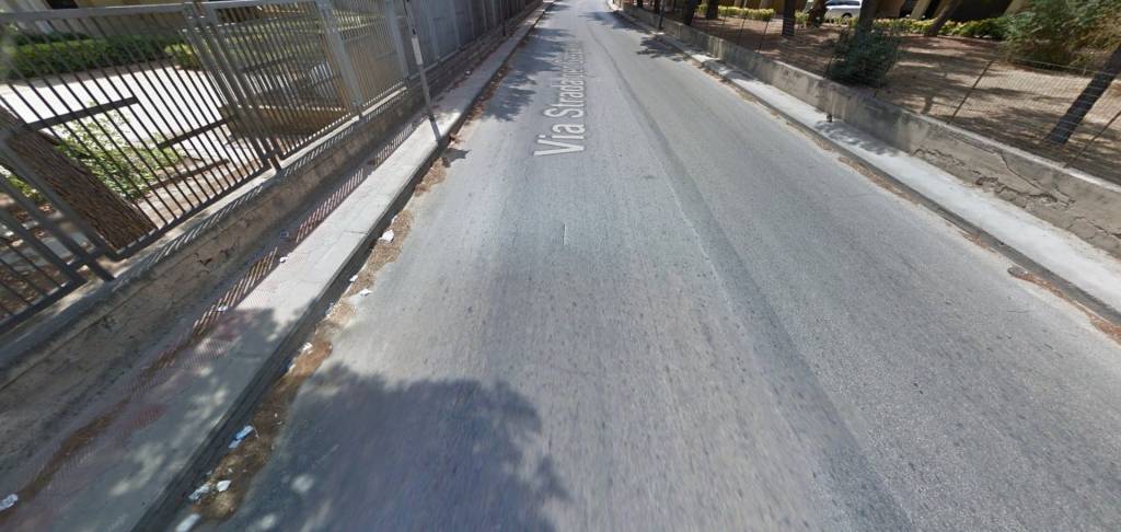 immagine annuncio 12 di 14