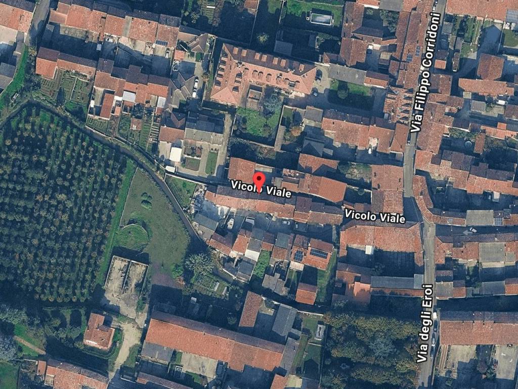 immagine annuncio 1 di 11