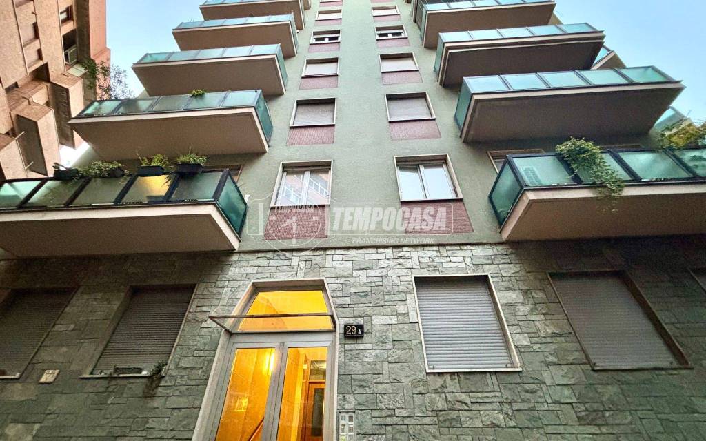 immagine annuncio 2 di 4