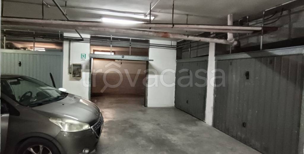 immagine annuncio 1 di 2